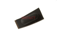 H000016760 - Bottom Rubber Foot (Case)