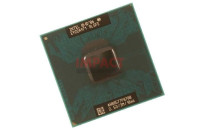 K000070510 - 2.53ghz CPU