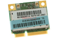 K000072100 - Wlan, 802.11B/ G, Atheros