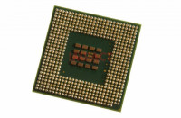 SL6FM - 1.40GHZ Mobile Celeron Processor