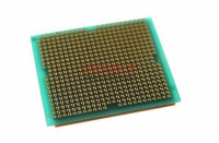 SL53S - 1ghz Mobile Pentium III Processor