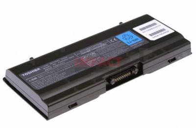Battery Pack (LITHIUM-ION)