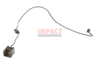 V000939040 - Modem Cable