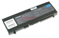 PA3288U-1BRS - LITHIUM-ION Battery Pack