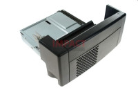 CB519A - Duplexer Unit (Duplex)