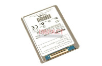 MK2431GAH - 240GB 1.8" ZIF Hard Drive Unit
