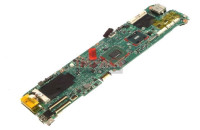 504592-001 - System Board (Main Board Intel GMA950)
