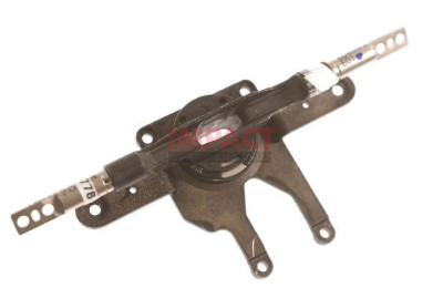 Left AND Right Hinges SET