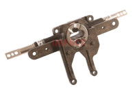 42W2545 - Left AND Right Hinges SET