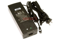 PA3290U-1ACA - AC Adapter with Power Cord