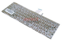 1-476-647-12-RB - Keyboard