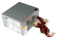 332863-001 - 145 Watts Switching Power Supply