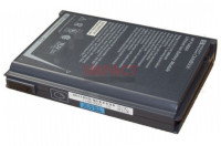 F1466A-RB - Original 4100 Series LI-ION Battery