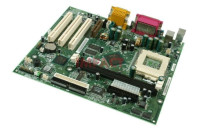 216906-001 - Motherboard (System Board)