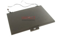 229842-001 - 15" Display TFT5600 RKM