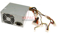 216108-001 - 300-Watt Power Supply