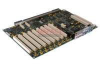 122229-001 - I/ O Board With Tray