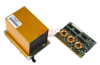 307103-001 - 2.8GHZ Xeon Processor (Intel)