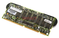 171386-001 - 64MB Memory Module