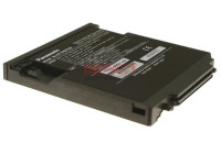 CF-VHD722OW - Second Hard Drive Pack Adapter