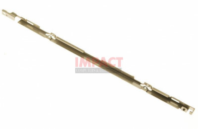 8552D - LCD Left Bracket (14.1)