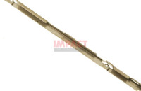 8552D - LCD Left Bracket (14.1)