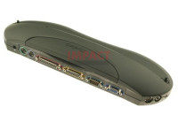 192274-001 - Port Replicator