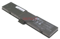 36MNT - LI-ION Battery (11.1V 3.1AH)