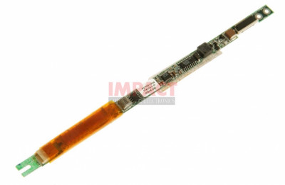8599C - LCD Inverter Board