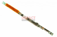 8599C - LCD Inverter Board