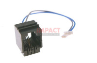 P000282820 - Modular Jack Harness