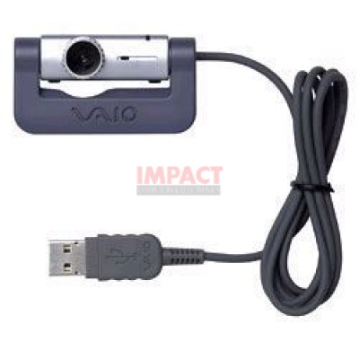 USB Visual Communication Camera