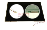 LT141X7-124 - LCD Display 14.1 Ctft XGA
