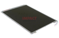 LMJK6322NTR - LCD Display 12.1 Hpaii