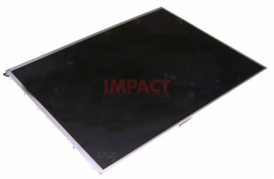 14.1 LCD Panel (Ccfl/ XGA 1024X768)