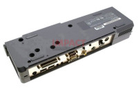 PCGA-PSX1 - Docking Station