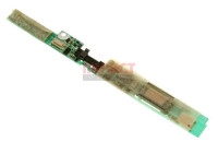 30L2937 - LCD Inverter Board