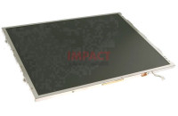NL10276BC26-08 - 13.3 LCD Display (TFT)