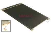 LM80C219 - 11.3" Dstn Color LCD Display