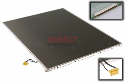 LP141X6-122 - 14.1" TFT Color LCD Display