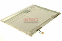 LP141X6-122 - 14.1" TFT Color LCD Display