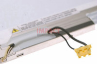 LP141X6-122 - 14.1" TFT Color LCD Display