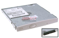314214-001 - 24X CD-ROM Drive