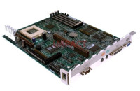 243048-001 - Motherboard (System Board)