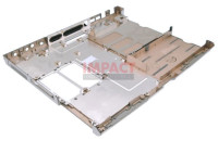260605-001 - Base Enclosure