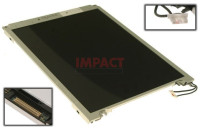 LM12S469 - 12.1" Color LCD Display