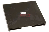 23MRD-06 - External Case for FDD/ DVD