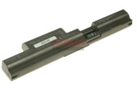 292389-001 - Battery Pack