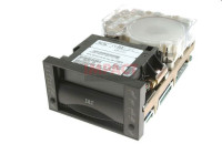5570R - 35/ 70GB Tape Backup Unit