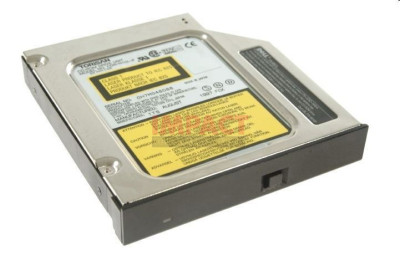 55716 - 20X CD-ROM Unit